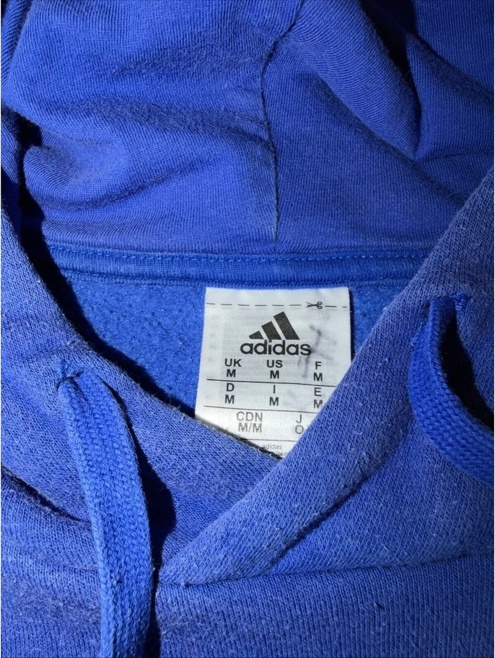 adidas this men